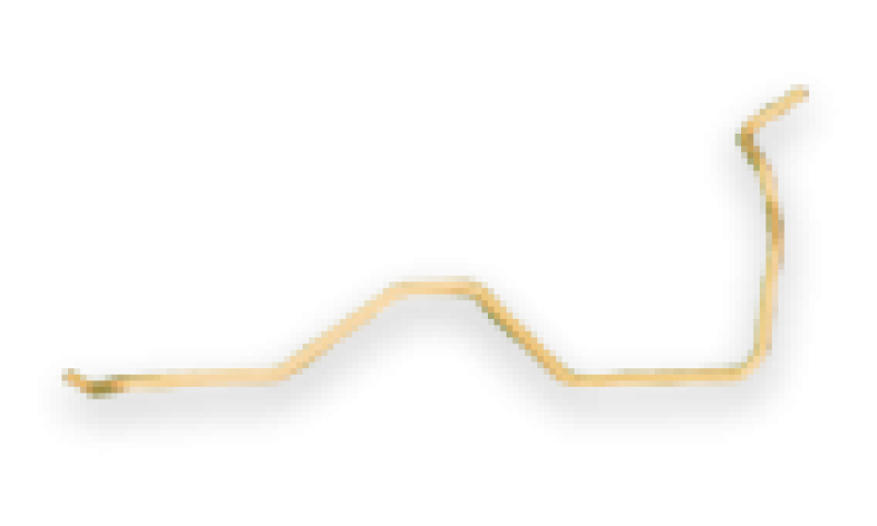 Car Air Conditioning Pipe