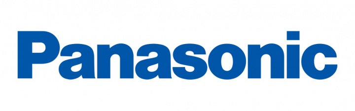 Panasonic Logo